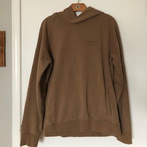 American Eagle Hoodie